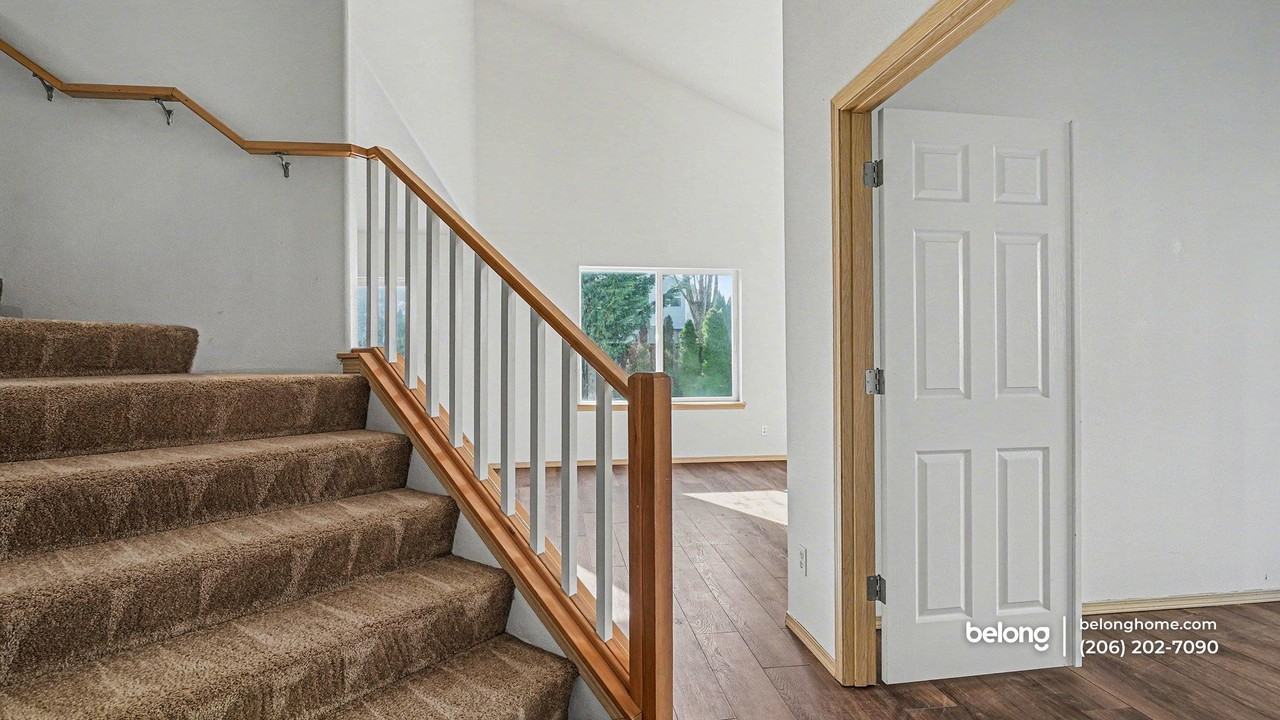 9606 186th Street Ct E - Photo 5 of 27