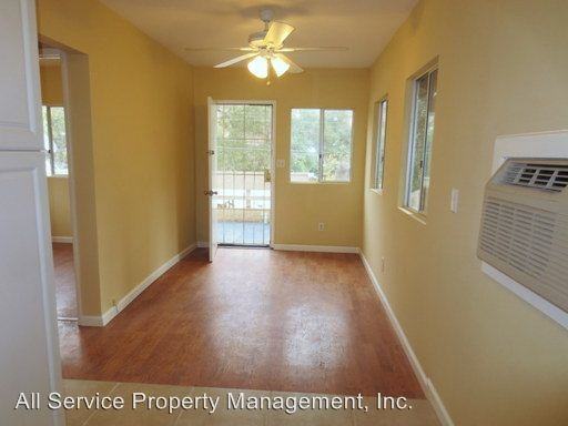 104 W Noakes St - Photo 3 of 7