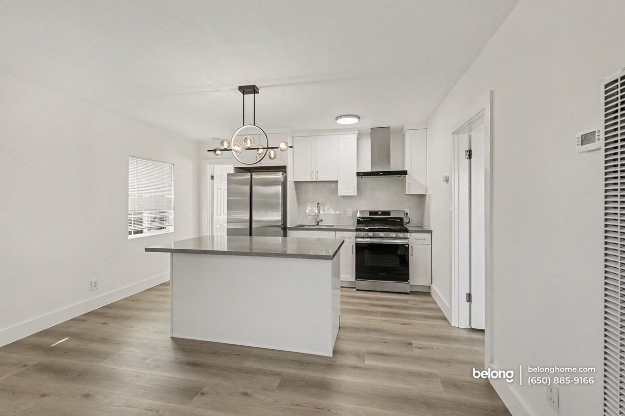 2340 Rheem Ave - Photo 7 of 15