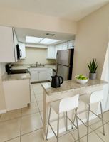 featured image of 149 Old Englewood Rd