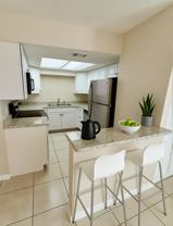 Lemon Landing - Photo 1 of 1