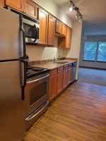 featured image of 21428 International Blvd