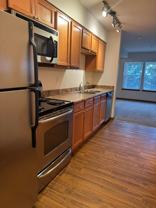 21428 International Boulevard - Photo 1 of 1