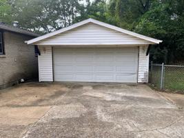 featured image of 1460 Snell Blvd