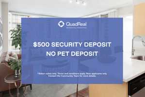 featured image of 930 Seymour St