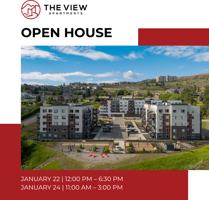 featured image of 945 Victoria St W