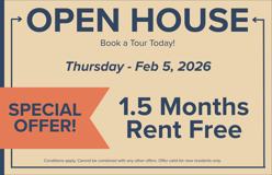 Murray Ross Apartments - Photo 1 of 1