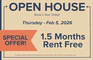 Murray Ross Apartments - Photo 1 of 1