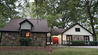 745 Nile Dr - Photo 1 of 1