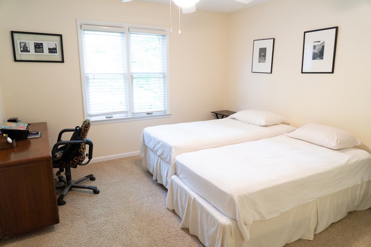 745 Nile Dr - Photo 7 of 20