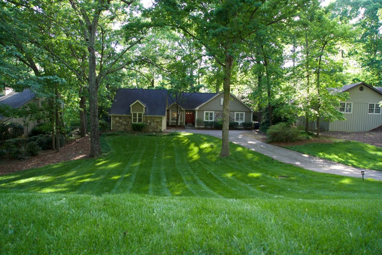 745 Nile Dr - Photo 6 of 20