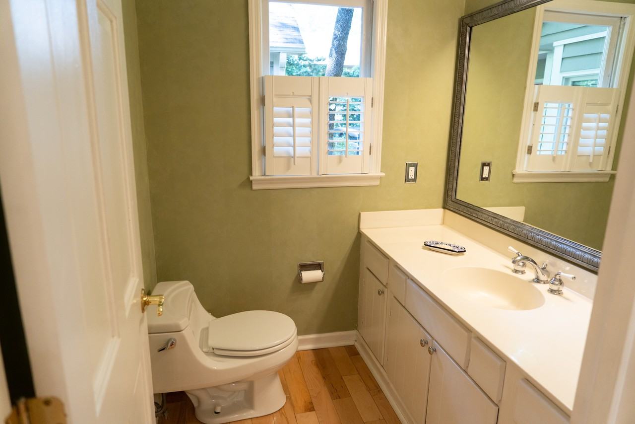 745 Nile Dr - Photo 7 of 20