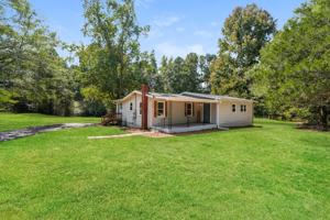 featured image of 309 Cowan Rd Se