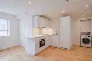 25 Avenue des Pins - Photo 1 of 1