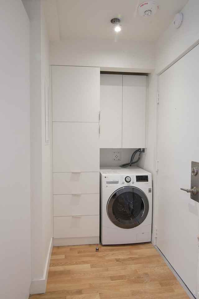 25 Avenue des Pins - Photo 2 of 50