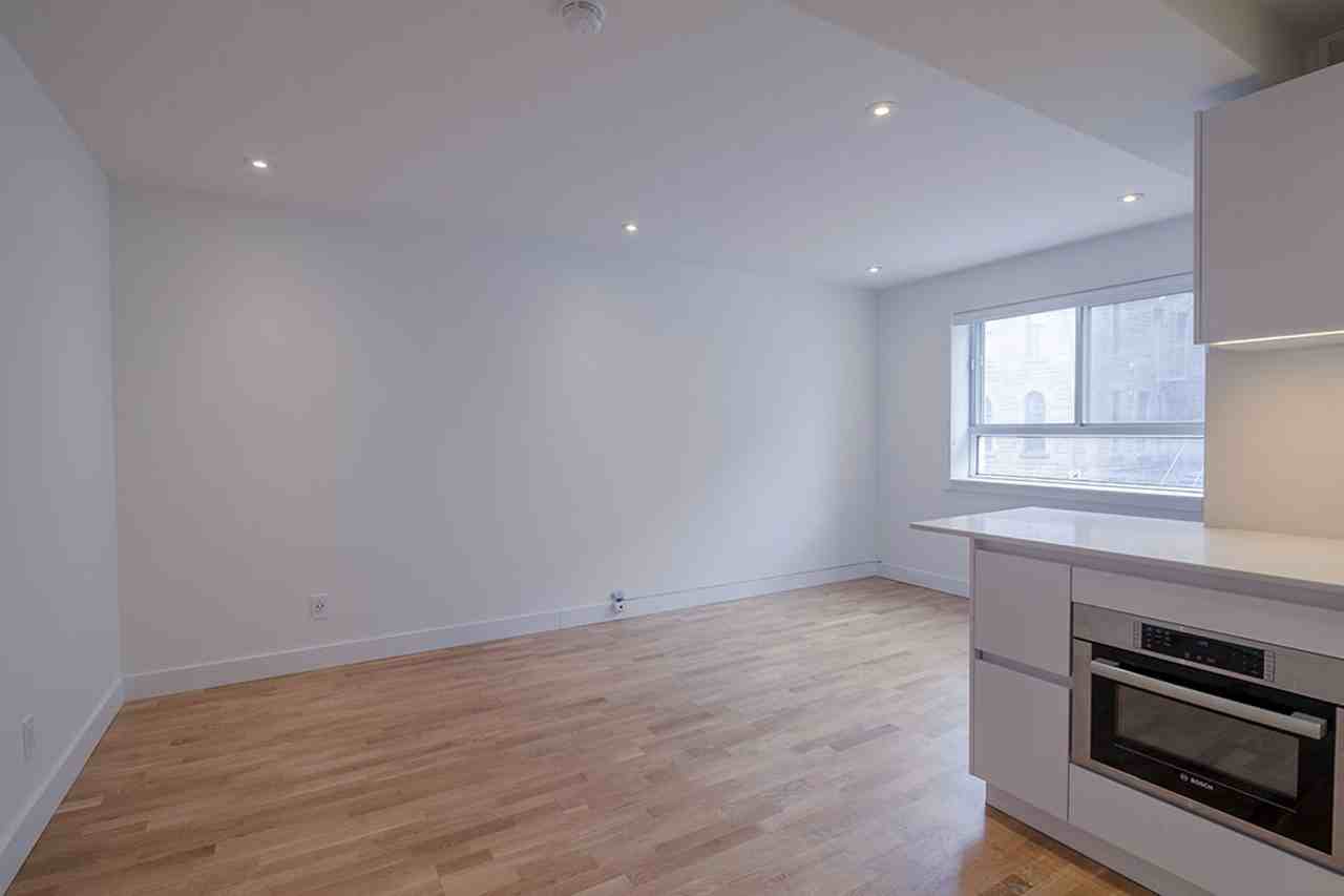 25 Avenue des Pins - Photo 3 of 50