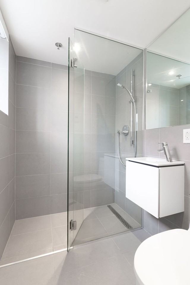 25 Avenue des Pins - Photo 4 of 50