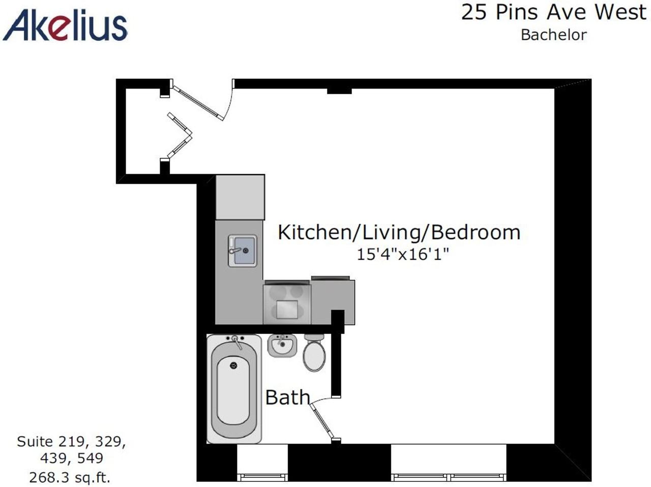 25 Avenue des Pins - Photo 5 of 50