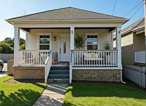 139 Harmony Ave - Photo 1 of 1