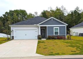 featured image of 179 Marley Blue Dr