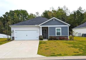 179 Marley Blue Dr - Photo 1 of 1