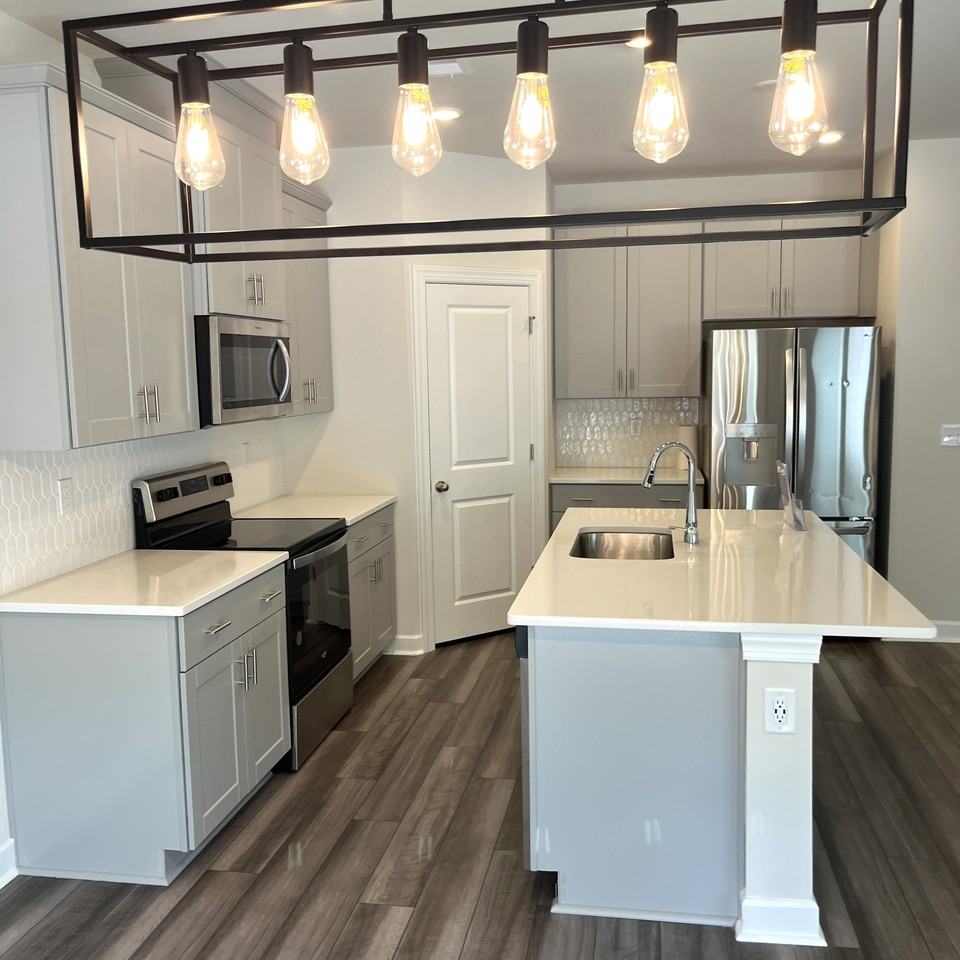 179 Marley Blue Dr - Photo 7 of 40