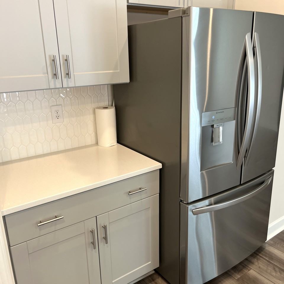 179 Marley Blue Dr - Photo 2 of 40