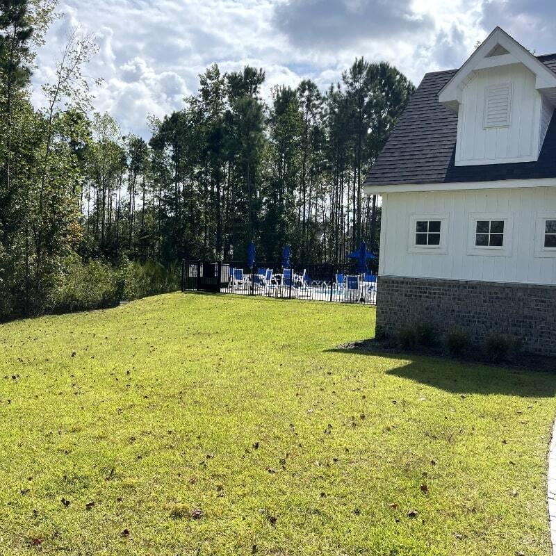179 Marley Blue Dr - Photo 4 of 40