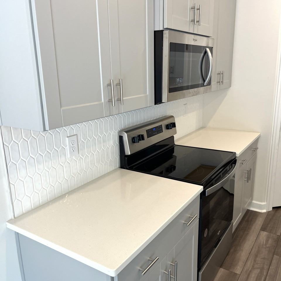 179 Marley Blue Dr - Photo 3 of 40