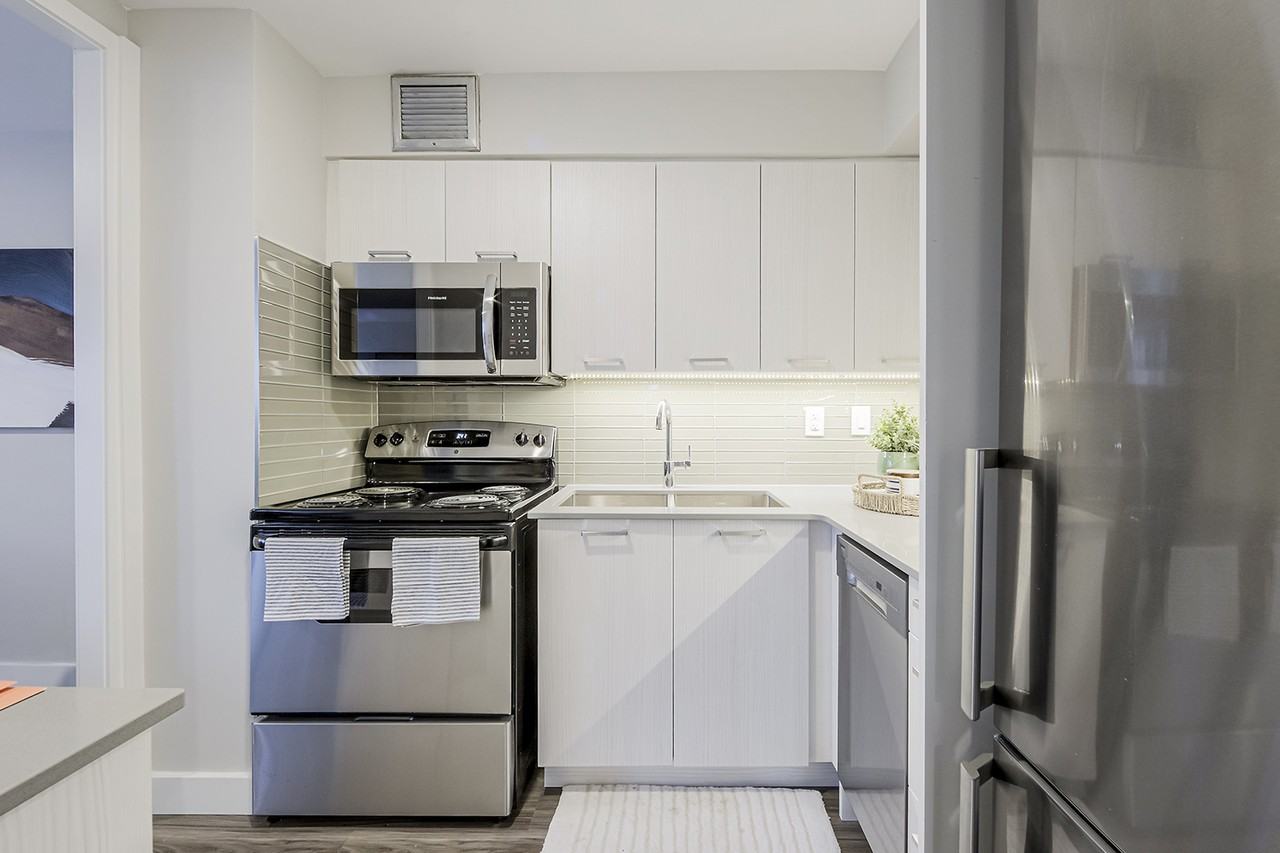 41 Dundonald Street - Photo 3 of 50