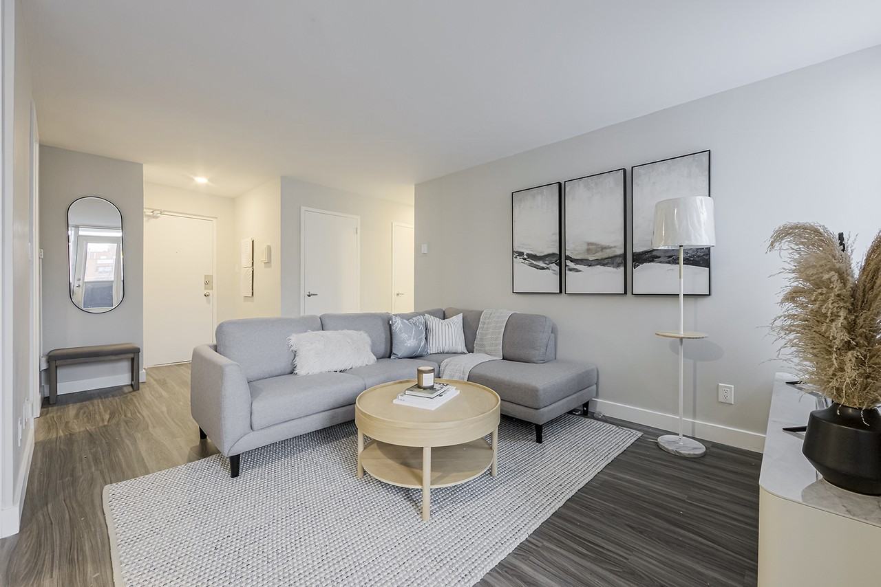 41 Dundonald Street - Photo 4 of 50