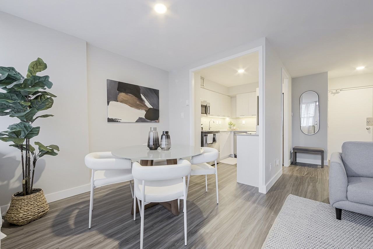 41 Dundonald Street - Photo 6 of 50