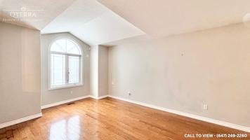 featured image of 68 Fenning Dr