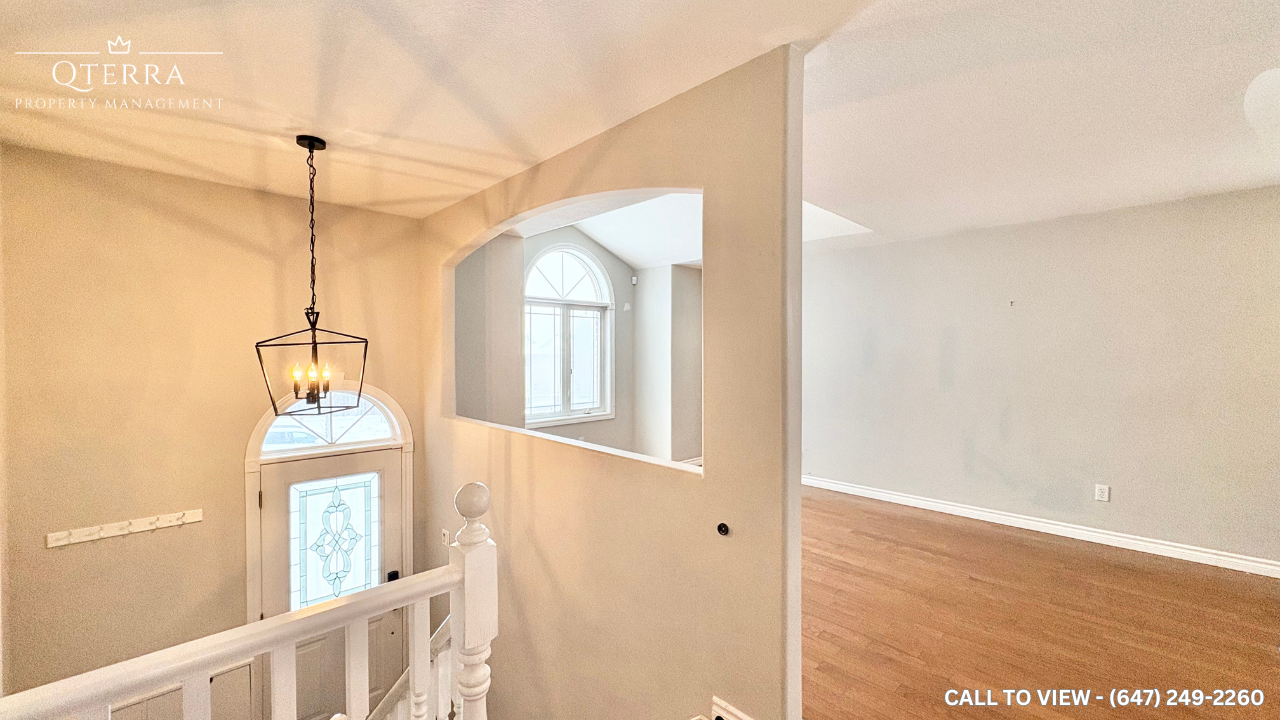 1-68 Fenning Dr, Courtice, Ontario L1E 3H2 - Photo 5 of 12