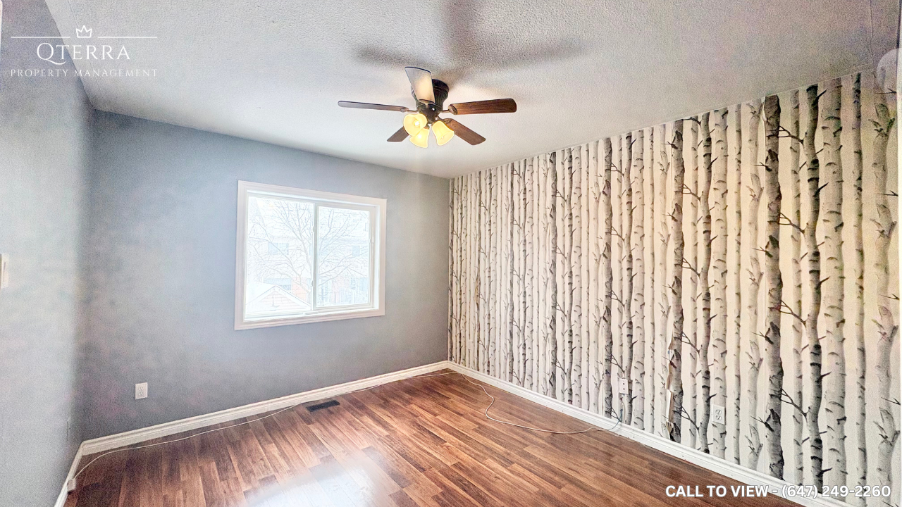 1-68 Fenning Dr, Courtice, Ontario L1E 3H2 - Photo 6 of 12