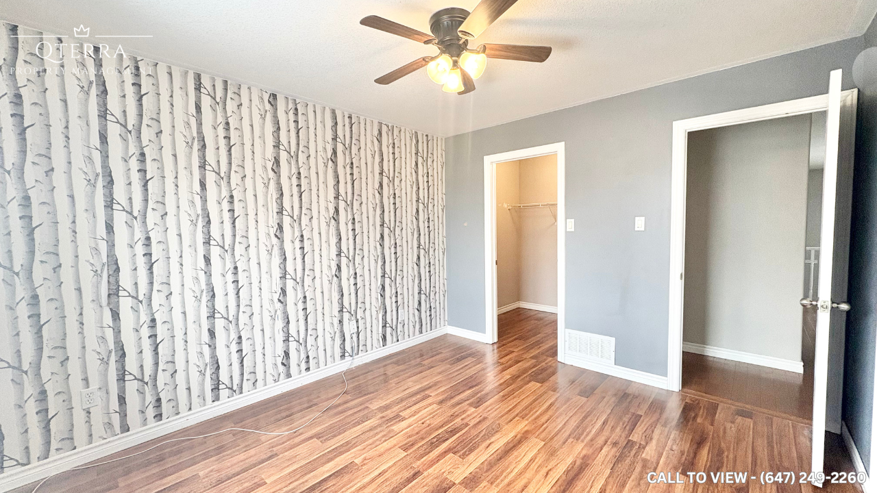 1-68 Fenning Dr, Courtice, Ontario L1E 3H2 - Photo 7 of 12