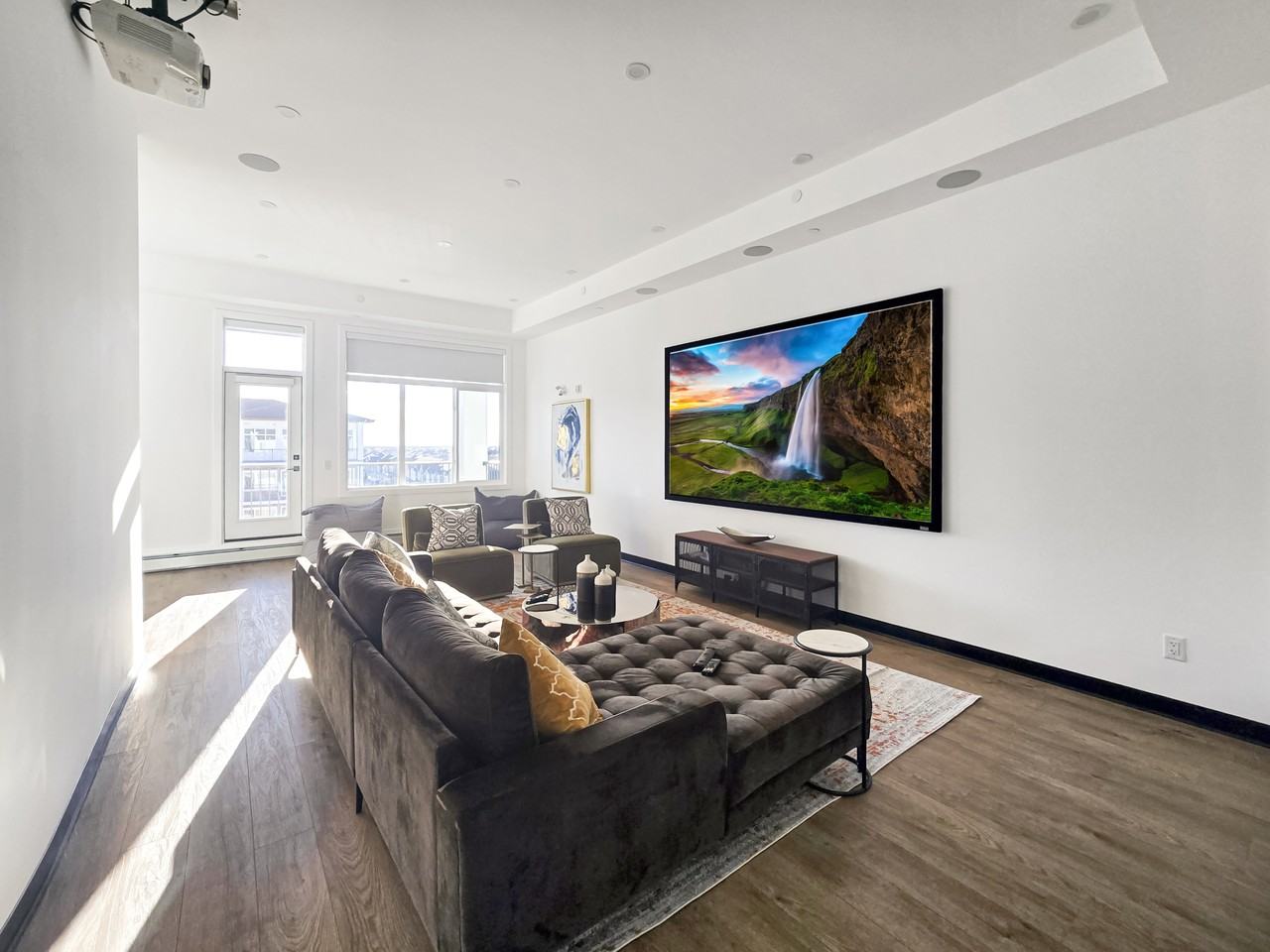 44 Skyview Parkway NE (The Arthur) - Photo 5 of 21