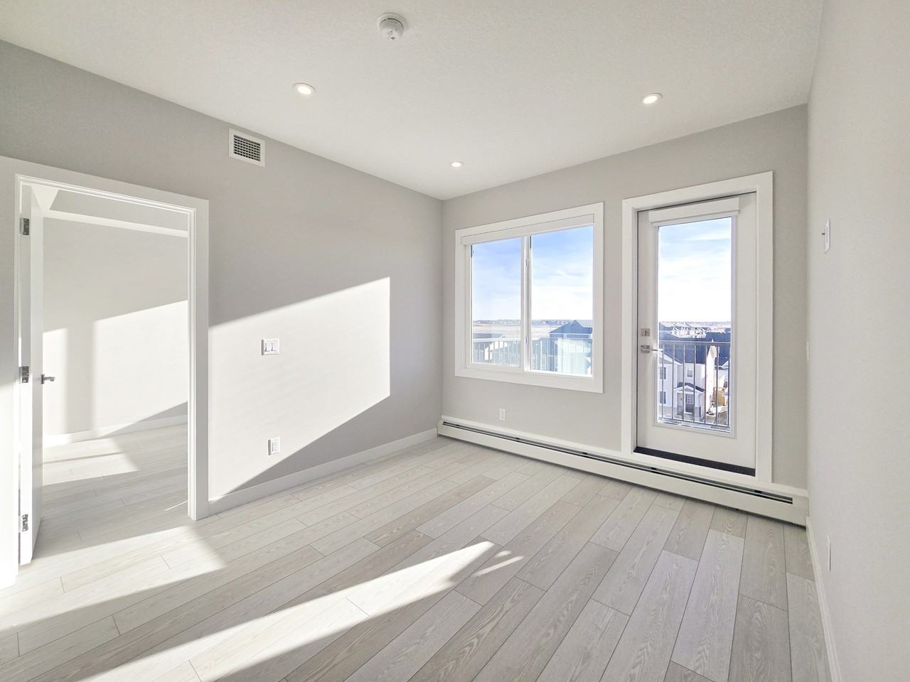 44 Skyview Parkway NE (The Arthur) - Photo 6 of 21