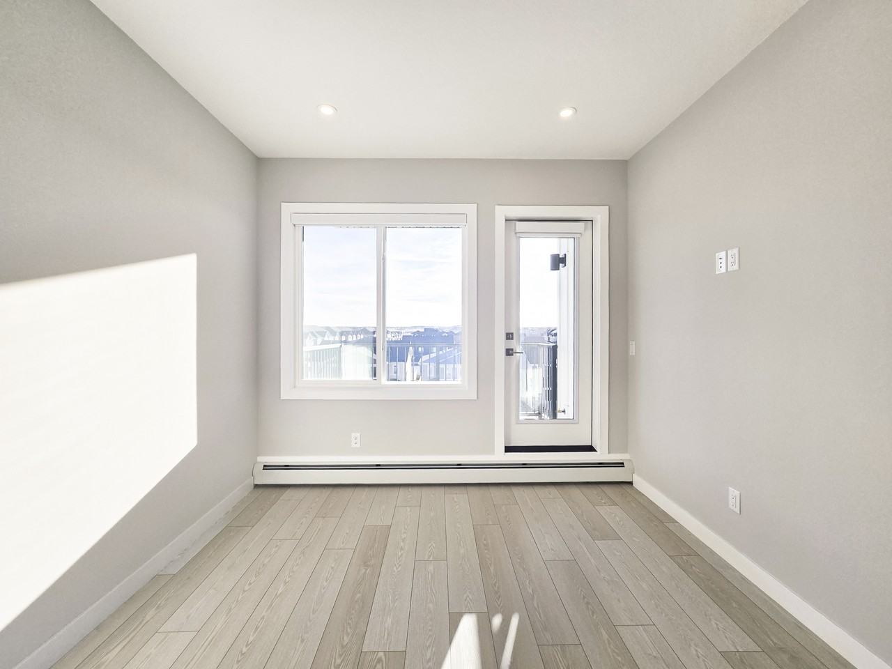 44 Skyview Parkway NE (The Arthur) - Photo 7 of 21