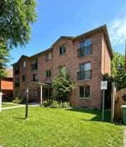 28 Victoria Ave N - Photo 1 of 1