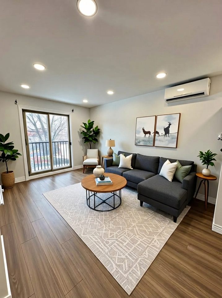 28 Victoria Ave North Unit 207 - Photo 3 of 7