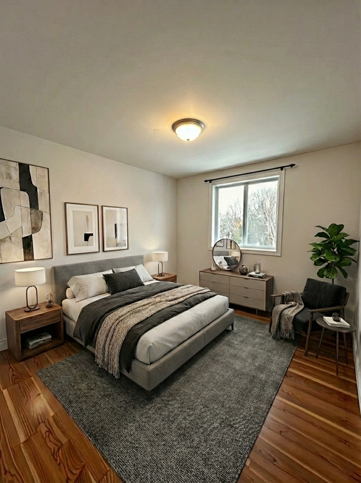 28 Victoria Ave North Unit 207 - Photo 4 of 7