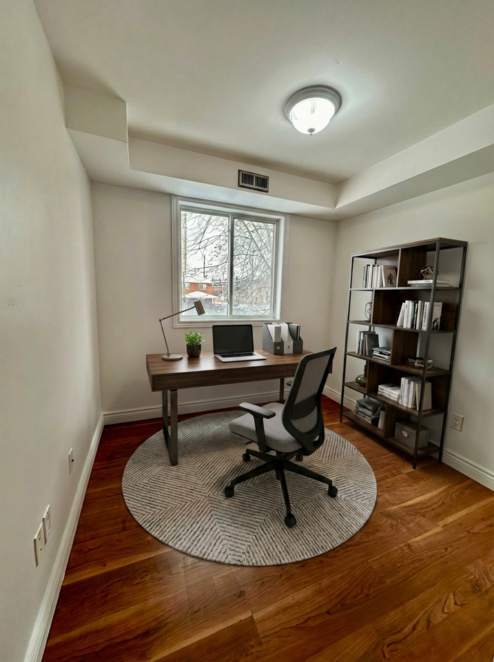 28 Victoria Ave North Unit 207 - Photo 5 of 7