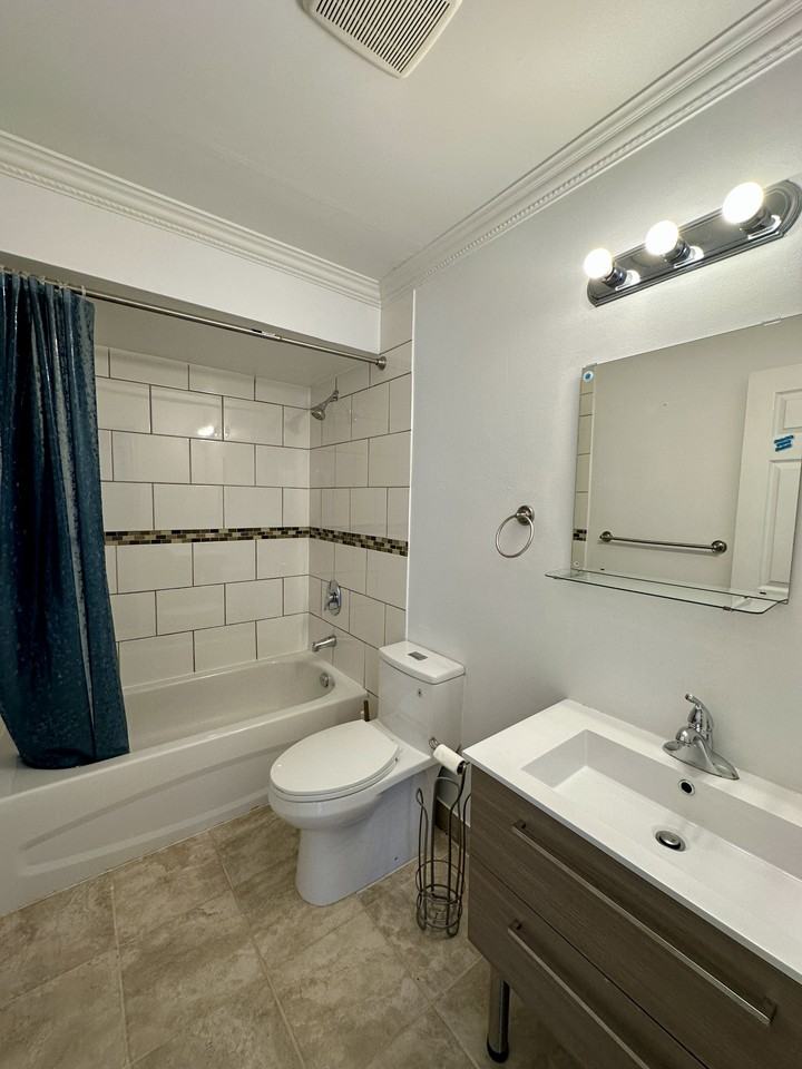 28 Victoria Ave North Unit 207 - Photo 7 of 7