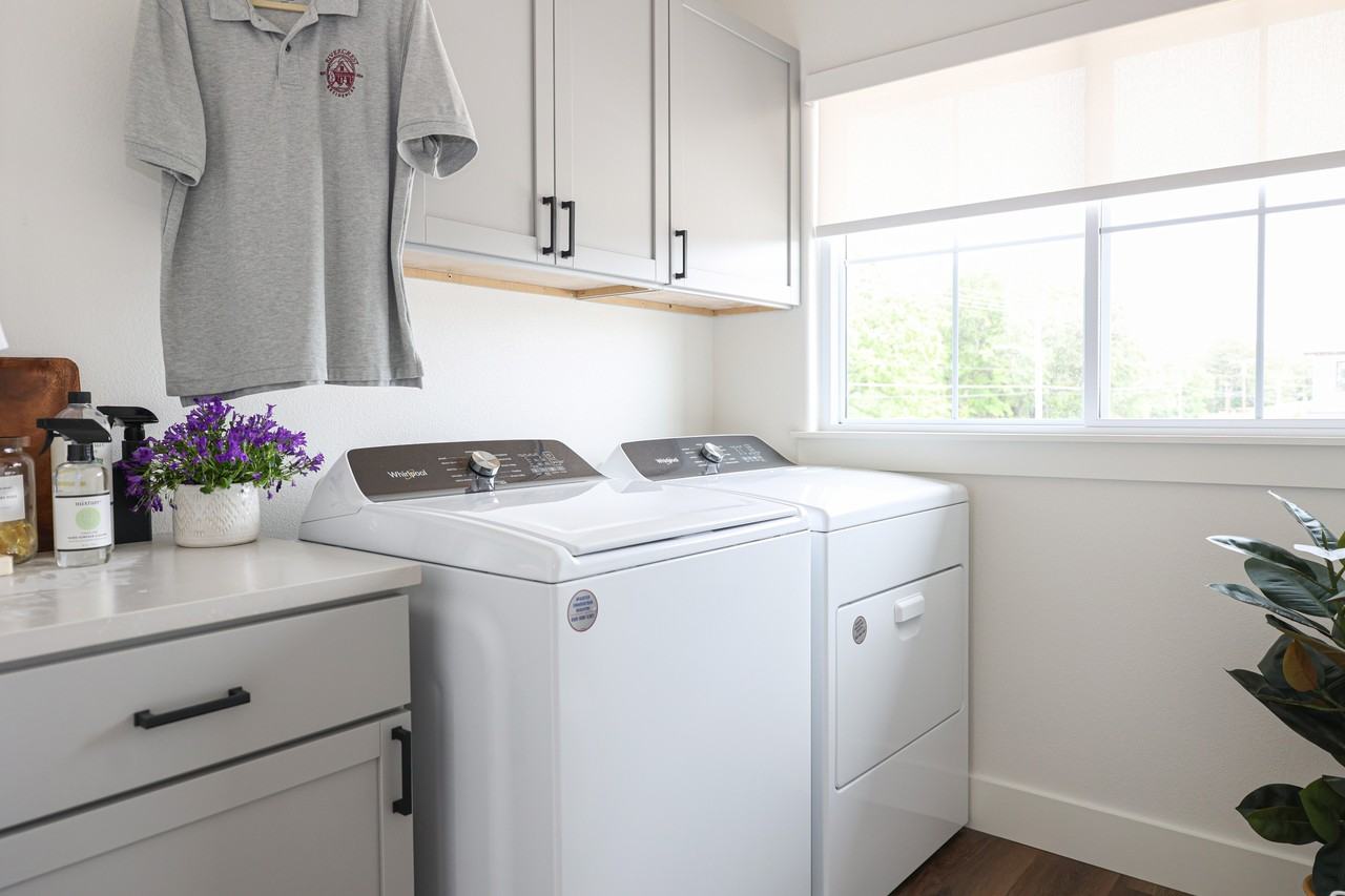279 N Richards Ave #1 - Photo 5 of 27