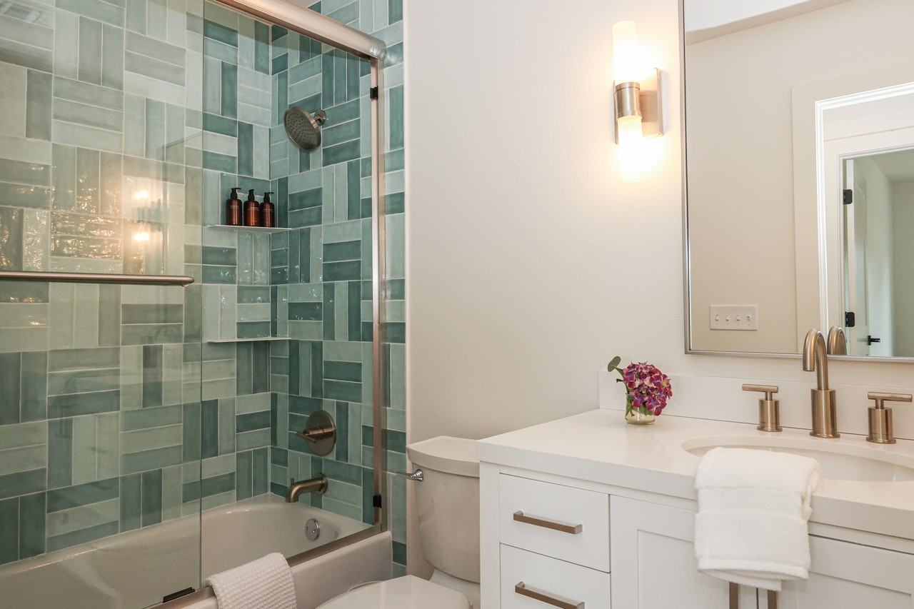 279 N Richards Ave #1 - Photo 3 of 27