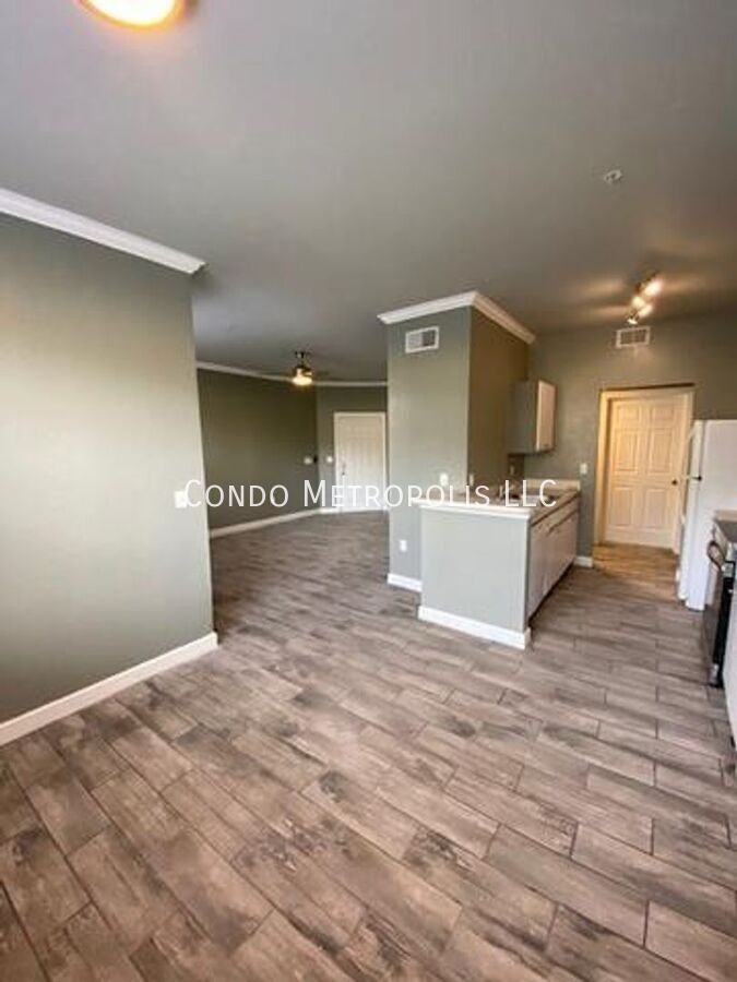 2668 Robert Trent Jones Dr #412 - Photo 6 of 16