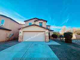 featured image of 5858 E Sanderling Dr