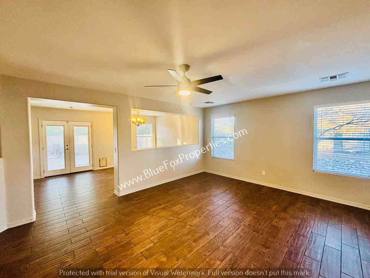 5858 E Sanderling Dr - Photo 2 of 24