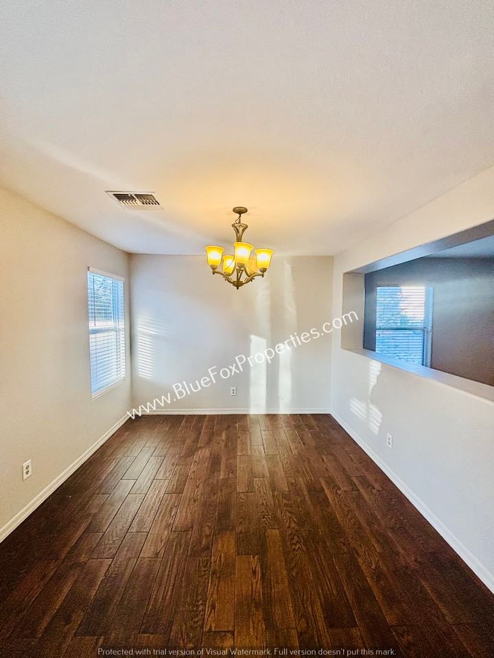 5858 E Sanderling Dr - Photo 4 of 24